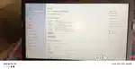 Hp laptop 15-da-3002TU urgent sale