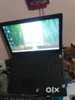 Sell dell vostro 3580