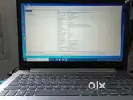 Lenovo IdeaPad 330