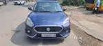 Maruti Suzuki Swift Dzire ZDI+ MT, 2018, Diesel