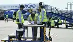 vacancy open in Indigo airline apply fast