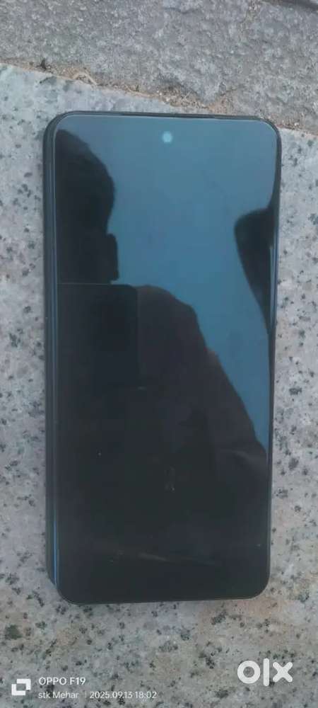 Vivo y 29 5g  6/128