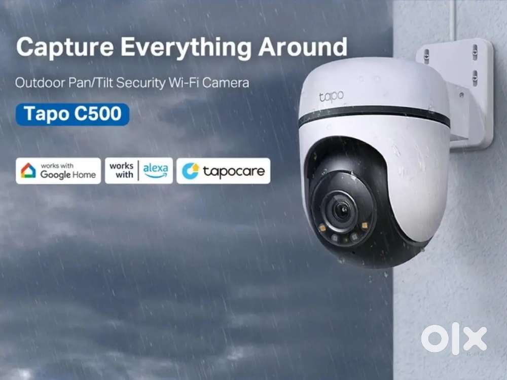 Wanted Cctv Technician And Freshers
