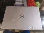 Dell Vostro