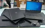 Dell i5 Laptop