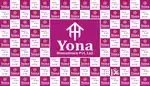33 sqyd 50sqyd 66sqyd 100sqyd available on emi on sai Barbara mandir