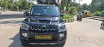 Mahindra Scorpio S11 MT 7S, 2022, Diesel