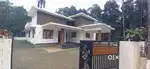 Muvattupuzha =  Perumballoor