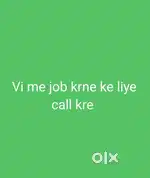 Only vi sim sell krna or mnp krni hai