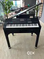 Keyboard for sale