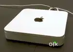 Apple Airport Extreme Base Station 5G Dual Band Gigabit WiFi Router