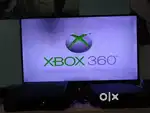 Xbox 360 Game