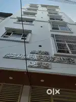 3 BHK Flats for Rent– Families & Professionals in Residential Area