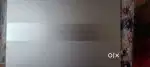 Laptop infinix