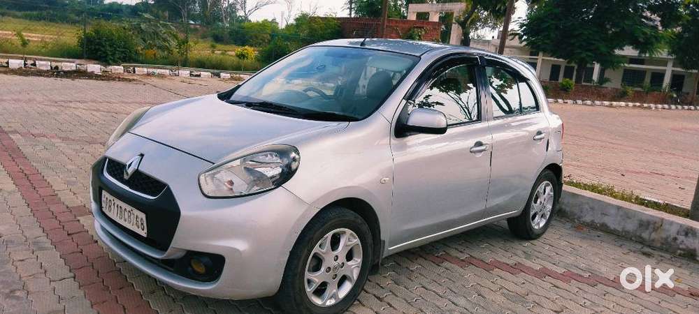 Single driven, new battery, insurance till June 26,Yokohama tyres 90%