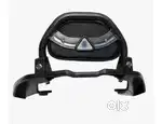 Ather 450x back rest