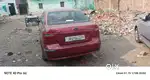 Chevrolet Aveo 2006 Petrol 100200 Km Driven