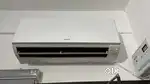 1.2 ton 3 Star Hitachi AC