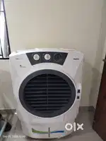 VOLTAS GRAND 52 Air Cooler for Sale