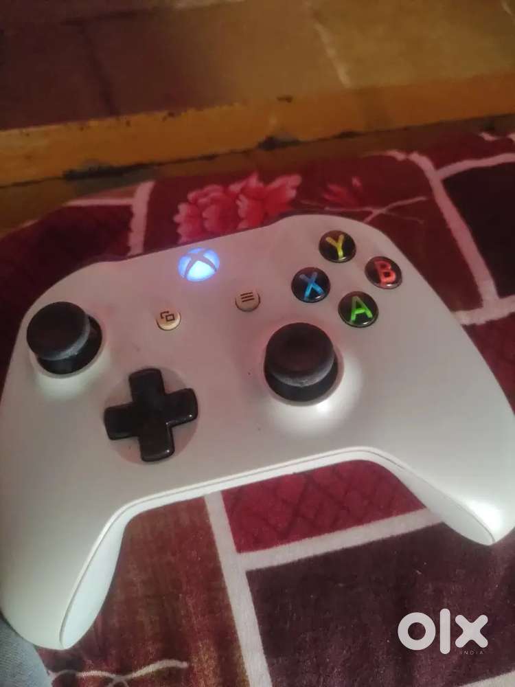 X box one s brand new condition
