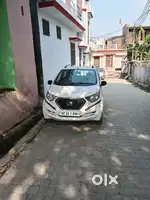 Very good condition
