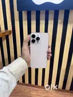 iPhone 16 Pro Maxx