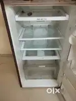LG 285 litar