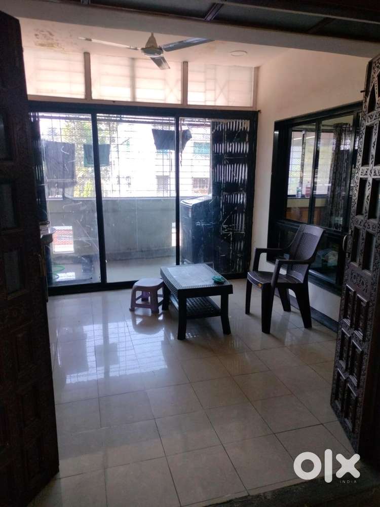 PG for boys with all ameneties