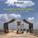 JDA + RERA APPROVED PLOT