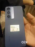 Realme p3x 5g