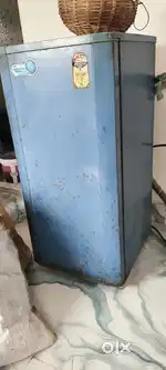 Samsung 4star