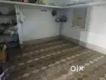 Room for bachelor