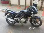 Full condition