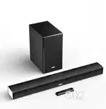 MIVI FORT S300