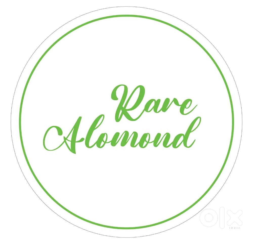 Main chef to new restaurant