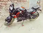 Many problem arent