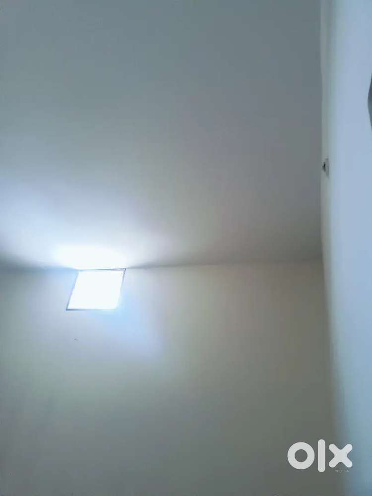 1 BHK Individual House for   Vasant Vihar  Family Ke Liye Perfect