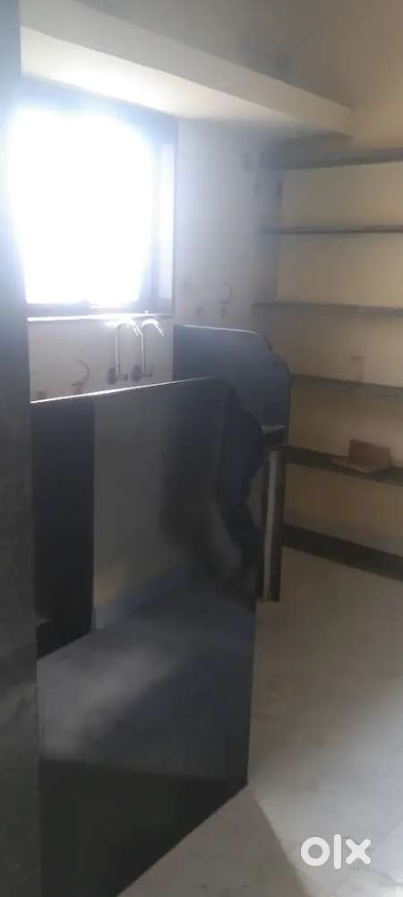 Rk for rent in chintamani chowk whalekarwadi chinchwad