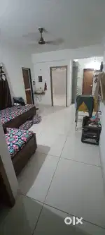 The house is for sale