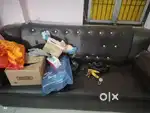 Shopha bechna hai