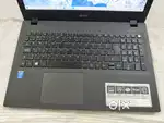 I5 processor with  showroom condition