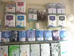 RO TDS B12 WATER PURIFIER ALL TYPE RO, TDS UV UF WATER PURIFIER, WALL