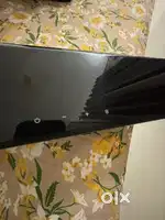 Jbl best in class soundbar with woofer inbuilt