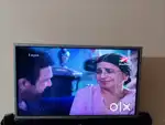 Sale LED TV
