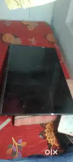 Tcl 43inch 4k led tv