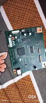 HP CB397-60001