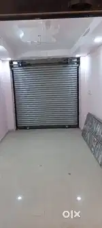 2 office in sardarpura with balcony