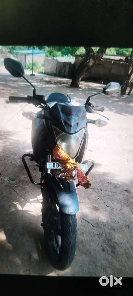 Very good condition urgent need money