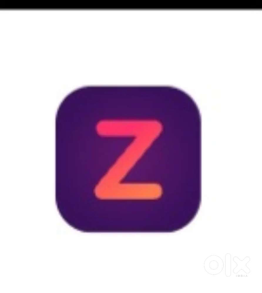 Become a part of the Zepto family and deliver orders