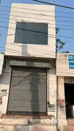 Shop for sale